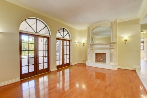 1501 21 St, Boca Raton FL 33486-6523 exterior