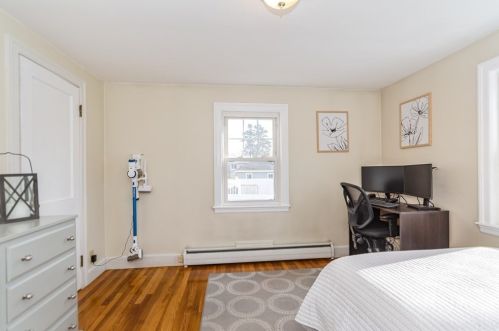 34 Columbia Blvd, Peabody MA 01960-6332 exterior