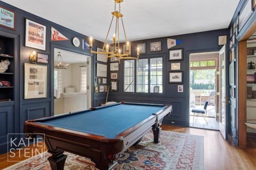 700 Plymouth Ave, Grand Rapids MI 49505-6069 exterior