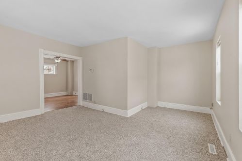 220 Belvidere St, Saint Paul MN 55107-3140 exterior