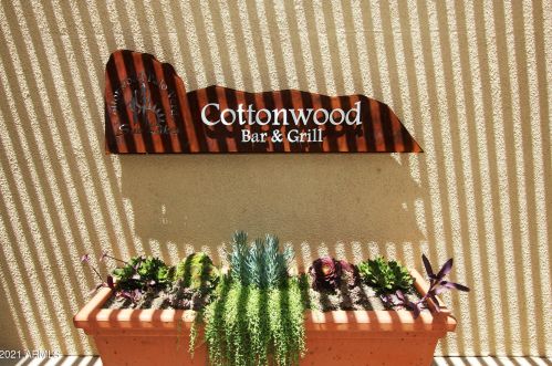 26209 Cloverland Dr, Chandler AZ 85248-9221 exterior