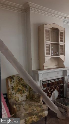 204 Spg St, Trenton NJ 08618-4611 exterior