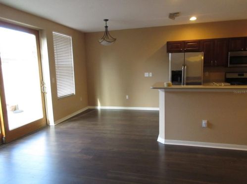 9417 Park Village Dr, Tampa FL  33626-5148 exterior