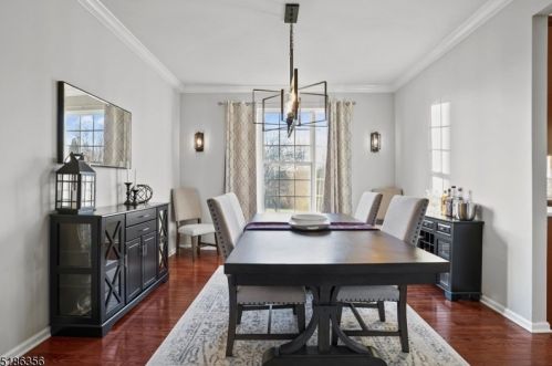 24 Dorset Dr, Hackettstown NJ  07840-5010 exterior