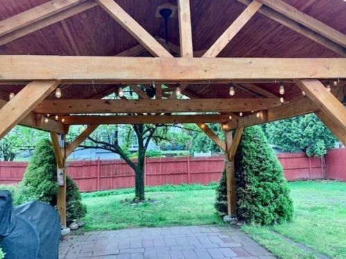 119 Shepherd St, Chicopee MA 01013-2033 exterior