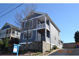 89 Richardson St, Atlanta GA  30312-2839 exterior