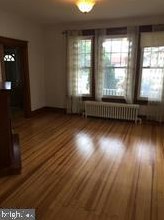 7200 Carroll Ave, Silver Spring MD  20912-4642 exterior