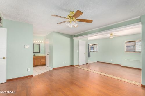 1829 Ardmore Dr, Phoenix AZ  85042-8038 exterior