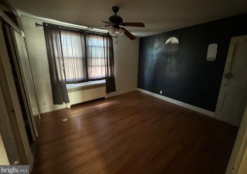 4214 Marple St, Philadelphia PA 19136-3608 exterior