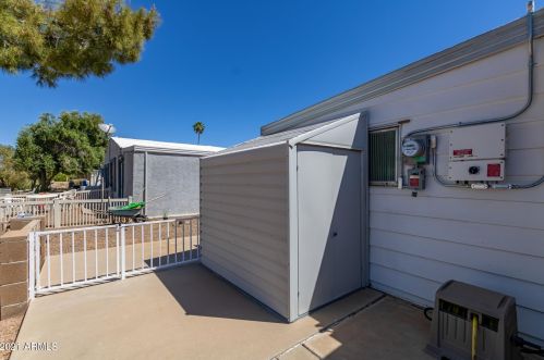 25850 Montana Ave, Chandler AZ 85248-6476 exterior