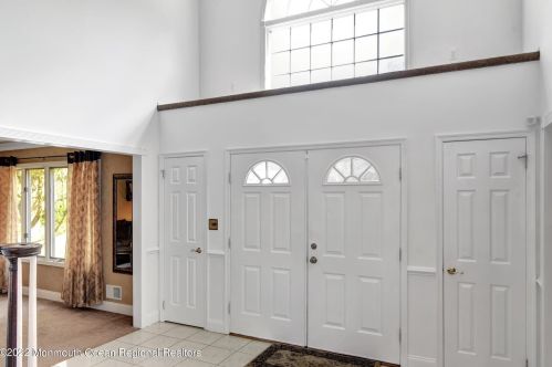 3 Dickens Ct, Jackson Twp, NJ 08527-2844