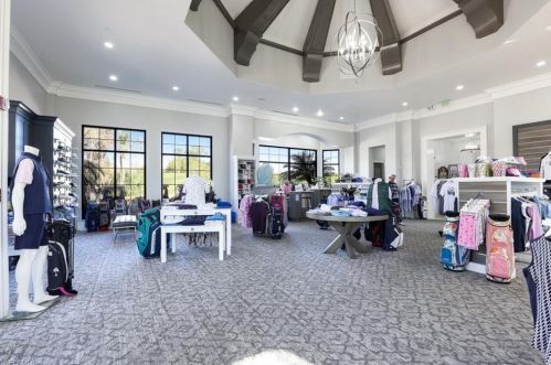 7247 Lantana Cir, Naples FL 34119-9809 exterior