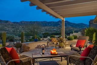 37353 Ocotillo Canyon Dr, Tucson, AZ 85739-1874