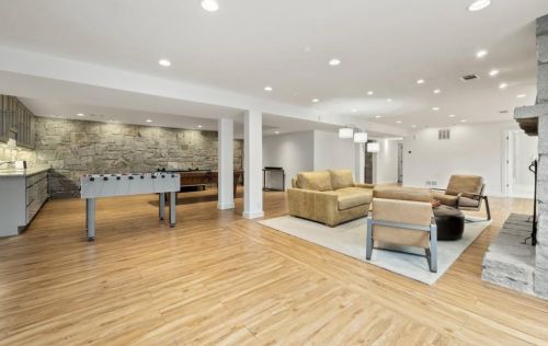 1164 Bonview Ln, Atlanta GA 30324-2903 exterior