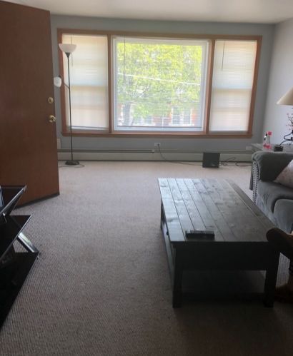 5323 53rd Pl, Chicago, IL 60638-2901