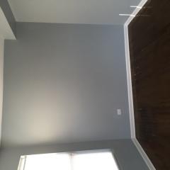 7811 Sangamon St, Chicago IL  60620-2813 exterior