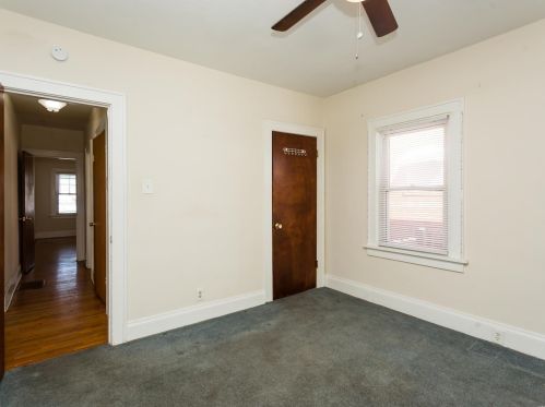 5214 Dewey Ave, Saint Louis MO 63116-4123 exterior