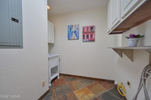 2231 Norris Ave, Tucson AZ  85719-3825 exterior