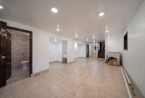 4453 Kildare Ave, Chicago IL 60652-3127 exterior