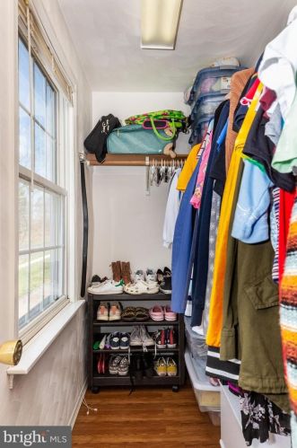 100 Columbus Ave, Littlestown PA 17340-1569 exterior