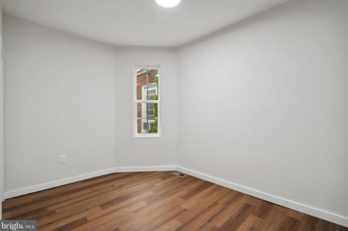 5737 Catharine St, Philadelphia PA  19143-2710 exterior