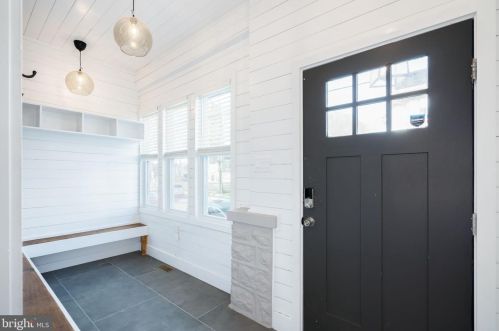 247 53rd St, Philadelphia PA  19139-1404 exterior