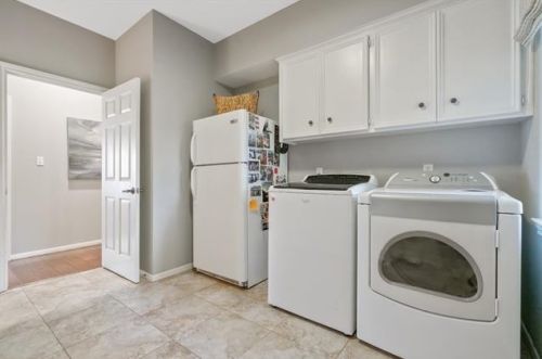 135 April Breeze St, Montgomery TX 77356-5882 exterior