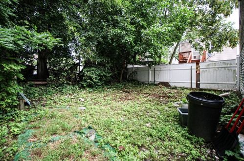 48 Princeton St, Boston MA exterior