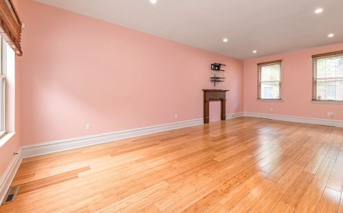 614 Avery St, Pittsburgh PA 15212-5602 exterior