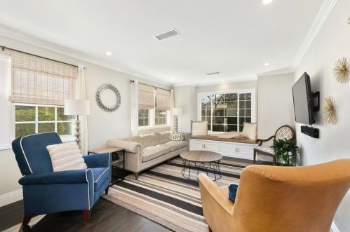 833 Willow Dr, Brea CA 92821-5052 exterior