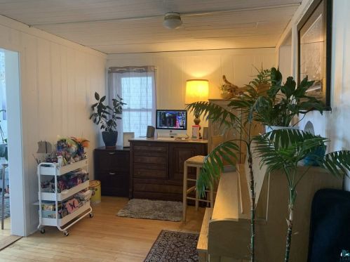 31 8 St, Duluth MN 55805-1344 exterior