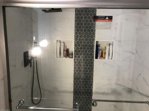 5449 Hunter Blvd, Naples FL 34116-5565 exterior