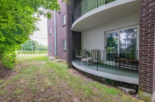 459 Willard St, Quincy MA  02169-6161 exterior