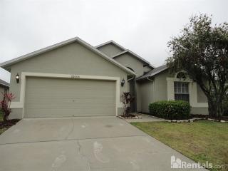 32008 Fieldstream Way, Zephyrhills, FL 33545-1623