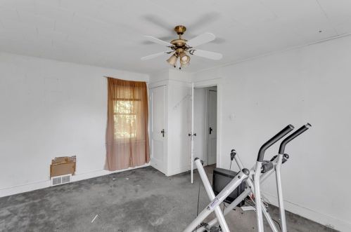 2317 Milligan Ave, Pittsburgh PA 15218-2241 exterior