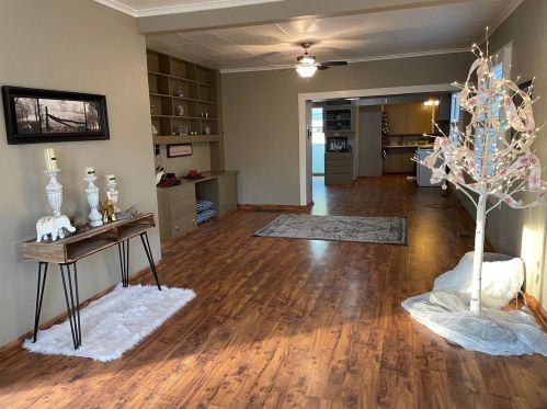 1115 Merritt St, Turlock CA  95380-4952 exterior