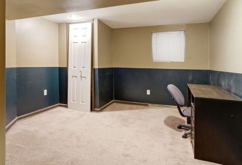 3743 Sayre Ave, Chicago IL 60634-2328 exterior