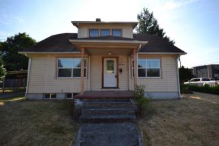 1204 62nd Ave, Portland, OR 97213-4328