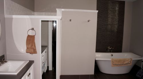 300 Marion St, Elmhurst IL 60126-3425 exterior