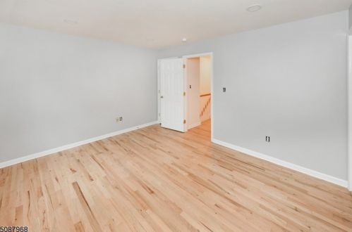 46 Outlook Ave, Paterson NJ 07506-3534 exterior