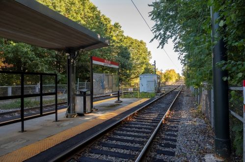 79 Butler St, Boston MA exterior