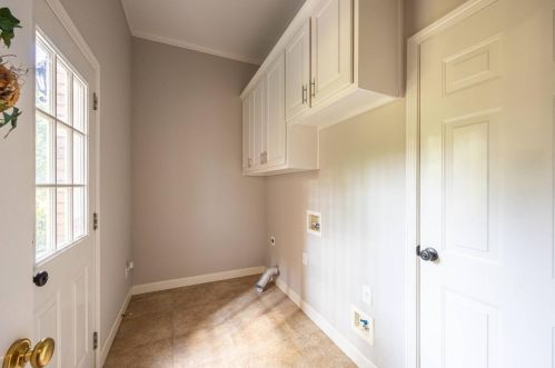 8515 Royal Troon Dr, Duluth GA 30097-1697 exterior