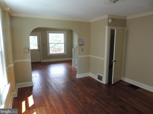 164 Roland St, Pottstown PA  19464-5838 exterior