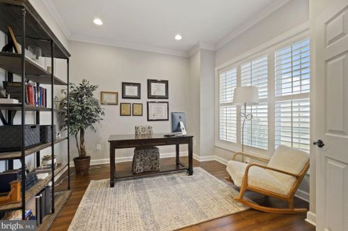 13 Hoffman Dr, Middletown MD 21769-7882 exterior