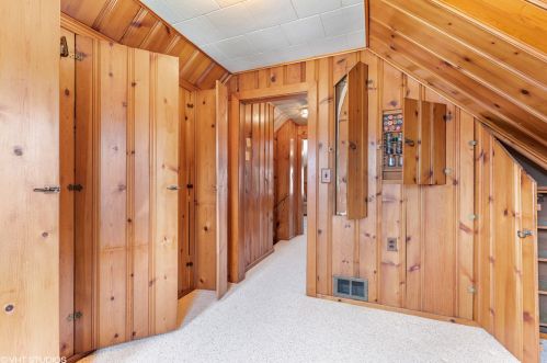 3042 77 Ave, Chicago IL 60707-3007 exterior