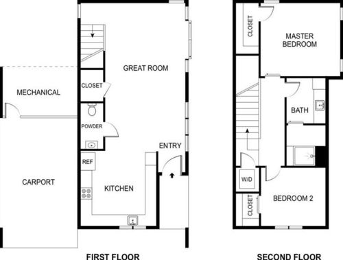 1704 32nd St, Austin, TX 78722-1351