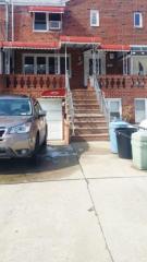 2460 3rd St, Brooklyn, NY 11223-6044