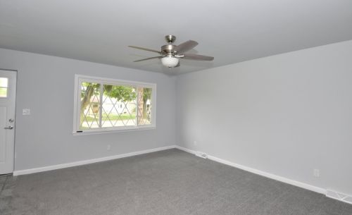 3942 Troy Ave, Milwaukee WI 53235-4826 exterior