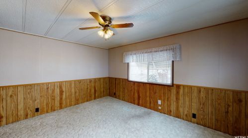 71 Alta Vw Way, Sandy UT 84070-3231 exterior