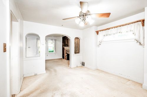 417 Ashland Ave, Pittsburgh PA 15228-2214 exterior